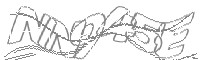 Check code