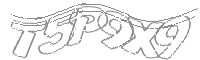 Check code