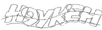 Check code