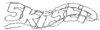 Check code