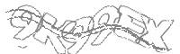 Check code