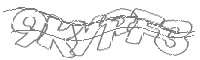 Check code