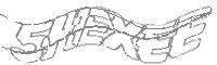 Check code