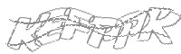 Check code