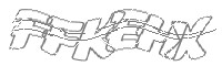 Check code
