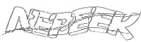 Check code