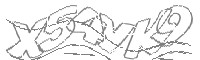 Check code