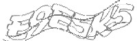 Check code