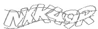 Check code