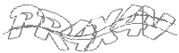 Check code