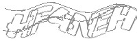 Check code