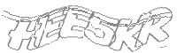 Check code