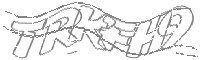 Check code