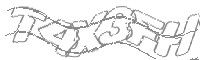 Check code