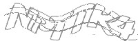 Check code