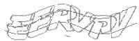Check code