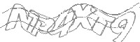 Check code