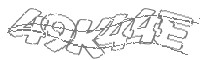 Check code