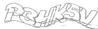Check code