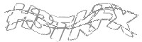Check code