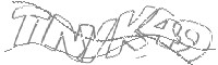 Check code