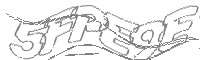 Check code