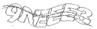 Check code