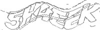 Check code