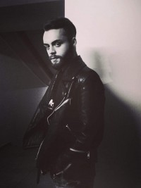 daniel - Escort Ala | Girl in Tbilisi