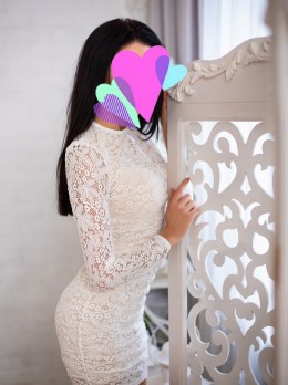 Julia - Escort tamara | Girl in Tbilisi