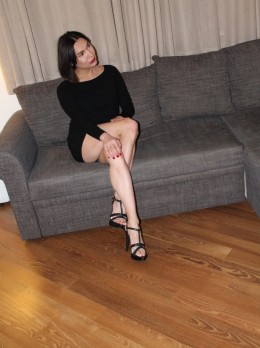 Lina Shemale - Escort Vika | Girl in Tbilisi