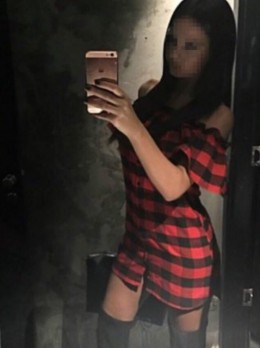 Taso - Escort Violeta | Girl in Tbilisi