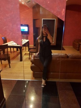Keso - Escort Feromon - Perovskaia | Girl in Tbilisi