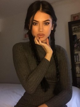 Kora - Escort Adalin | Girl in Tbilisi