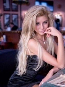 Lali - Escort Nino | Girl in Tbilisi