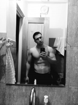 Daniel - Escort Marfa | Girl in Tbilisi