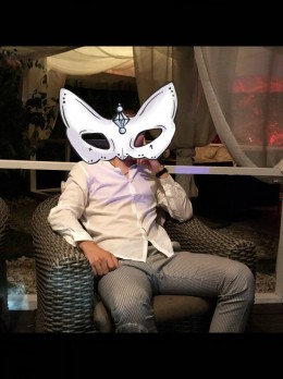 ALEJANDRO for womans - Escort Zulecka Simona | Girl in Tbilisi