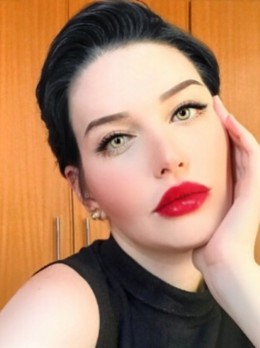 lile - Escort Veronika | Girl in Tbilisi