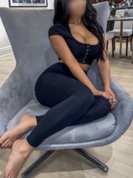 kato - Escort Agata | Girl in Tbilisi