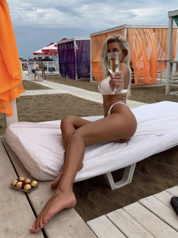 lilia - Escort Alina | Girl in Tbilisi