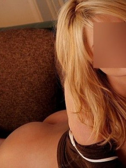 Escort in Tbilisi - alina ukrainka