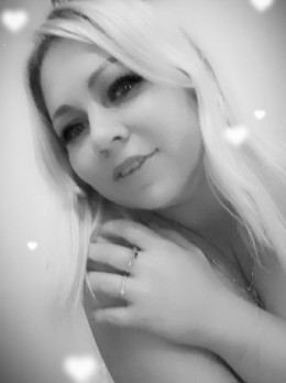 Anna - Escort Gvanca | Girl in Tbilisi