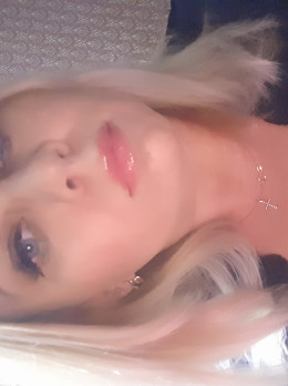 Anna - Escort Irina | Girl in Tbilisi