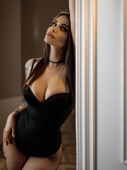 Escort in Batumi - Darina