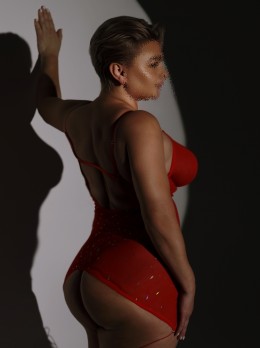 Masha - Escort Julia | Girl in Tbilisi
