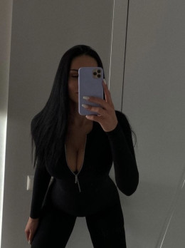 kato - Escort Natalie | Girl in Tbilisi
