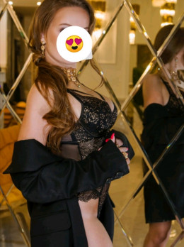 Escort in Batumi - LinaLux Escort in Batumi - LinaLux