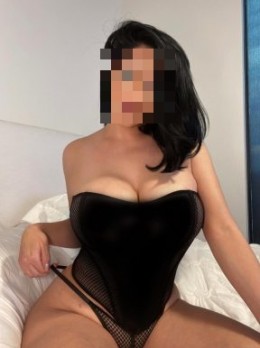 Kristina - Escort in Batumi - gender Female