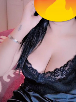 Veronika - Escort liza | Girl in Tbilisi