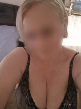Liana - Escort SVETLANA | Girl in Tbilisi